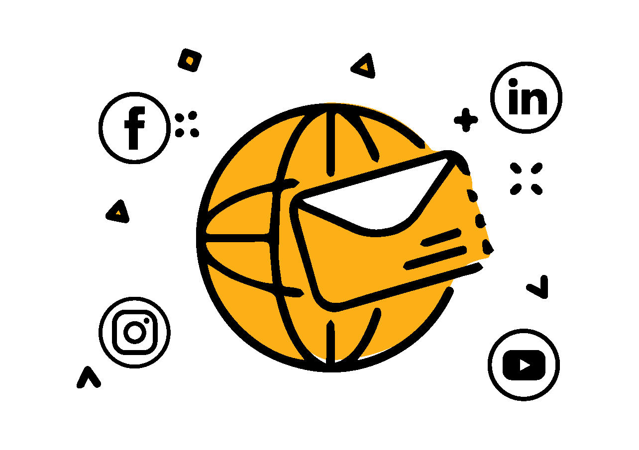 DIGITAL BRANDING & CONSULTING